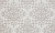 159125-24-oboykin-maxwall-crystal