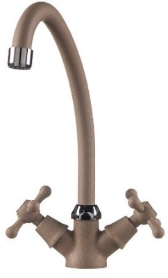 22aad3f9ea7a5cc0c67325cdadc7b957