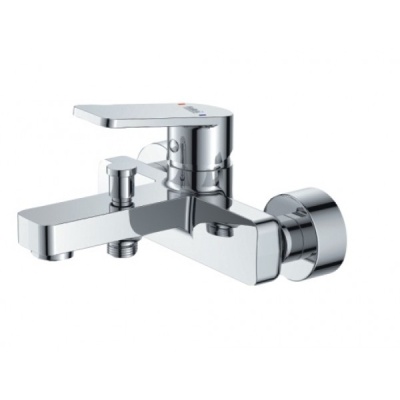 d08123ff6f45824fd9737b8ef4e98caf-600x600