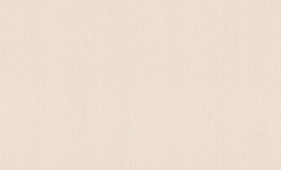 hc71584-28-oboi-homecolor-granat-63262723-312253.1500x1500x1x