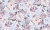5c08e2d6fe8e50ce63f1114cf87d876a_one_item_prev