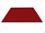 592_original