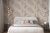 PHOTOlInt_HC71973-42