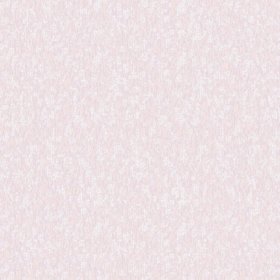 РОМАНТИКА ФОН 03