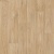 Havanna-Oak-10-336-M-565x565