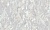 f26026394a91e6fd31f1392713fc392f_one_item_prev