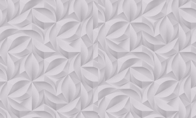 a552c7301ddb7826a9424e980eb9182c