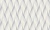 96ced9155f39d0bab11295bada3c2b86_one_item_prev