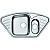str96pci77_photo_3d_01