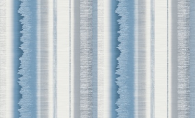 4e5fad6b89d2e61018fa9f17034054c1