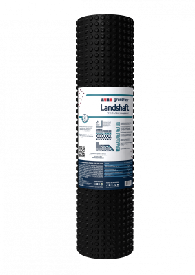 03 Gruntflex Landshaft 2x20м