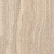kerama-marazzi-rialto-pesochnyj-lappatirovannyj-60kh60