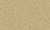 055770dc7d3ed76c874f65e54f8865be_one_item_prev