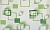 c4dd72669d9b93386b0ea6aa1905e99f
