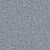 TH_HYPERION_SB_star_3
