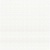Шерри фон 1126-61 (9 ) обои флизелиновые VILIA 1,06*10,05 Ф4-10 