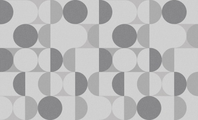 06900b0d6f7c06481cf832c5bc433393