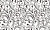 9670644dcb9d36aadbc84c73ae3b51fe_one_item_prev