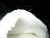 supersil_1000°s__rulon_36_mp,_9206_mm_