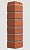 ugol_berg_kirpichnyy-scaled