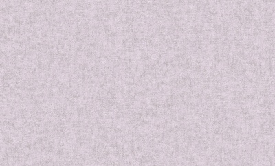 41714c1bcf3f62db1a3c7d47f8720416