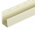 Fasadnyy-J_profil-30-mm-_SLONOVAYA-KOST_