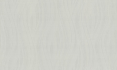 f3995d31e5b969c39b08a1ff2989fb01