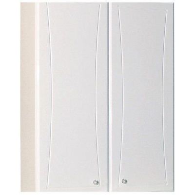 224c76aff3b07aa5225954ebec13ec73