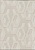 Обои 1,06*10м NEW YORK Eurodecor /6/ /1137-00,1137-07/