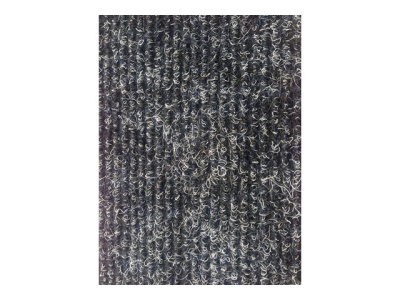 b3480315c0f80d768e6db4bfe246da65