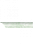 230x345_204_green