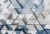 24212955