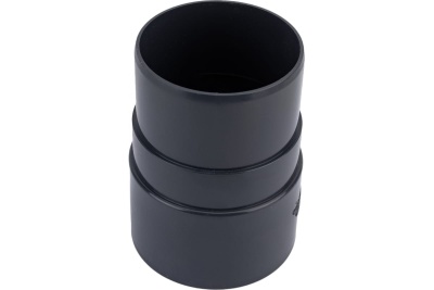 152004662