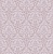 Адам-М 515-04 (12) обои M-Color дуплекс