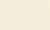 60271-03-1-oboykin-light4-erisman