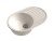 granfest_quarz_eco_18_chasha_kr_740_480_belyy__1102327_3