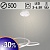 35c7dcc67a0811ed8136ac1f6b013bb9_8a649d70a61a11ee8e77ac1f6b013bb9