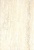 nastennaya_plitka_8180_travertin_20x30_kerama_marazzi_994