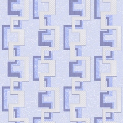 ЛАУРА 01