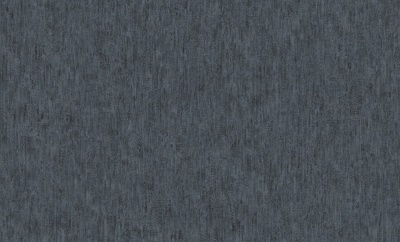 0f99aebeaaa0543b6f54b0c568789e37_one_item_prev