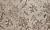 656f9b20a27af0aed8cdea4f3d34f13e