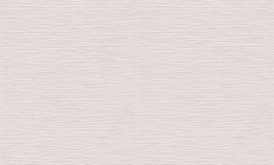 1b8f3f08b69c556cdb68dc979ceeae9b