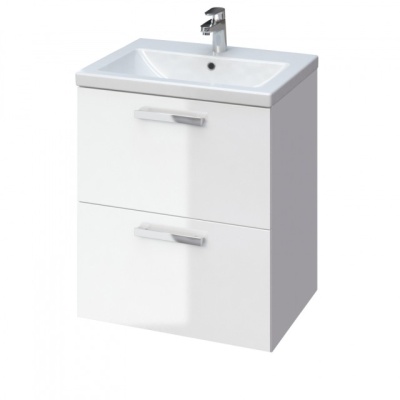 347607_1_8185bd99f7e661270ea3bf73bf8f7474