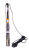 10953.750x0