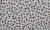 38089d447bcde485f5a5bfd33d3f106b