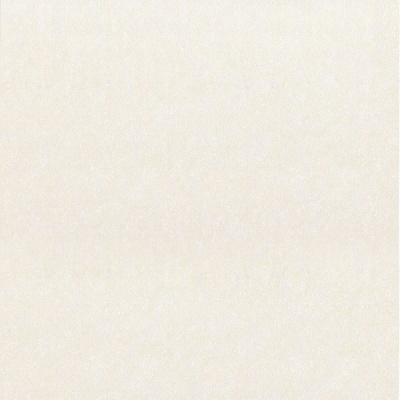 Соренто фон 1200-62 т.беж. (9) обои флизелиновые VILIA 1,06*10,05 Ф1-10