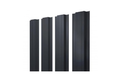 shtaketnik-pryamougolnyy-s-pryamym-rezom-0-45-pe-double-ral-7024-mokryy-asfalt-227079-500x335