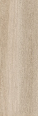 plitka_nastennaja_14032r_lambro_bezhevyj_obreznoj_40x120_kerama_marazzi