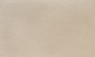 13a17706546d7299e1f11568a0440865