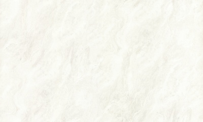 75199-11